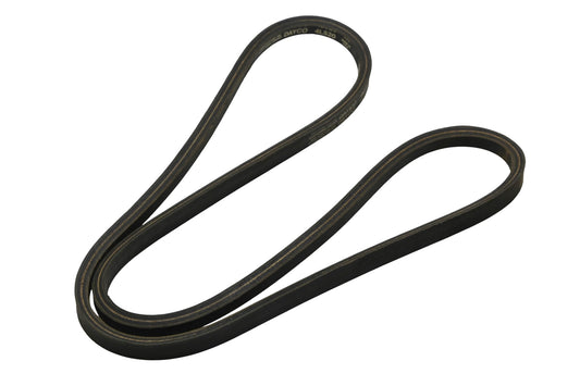 Dayco 4L520 V-Belt NOS