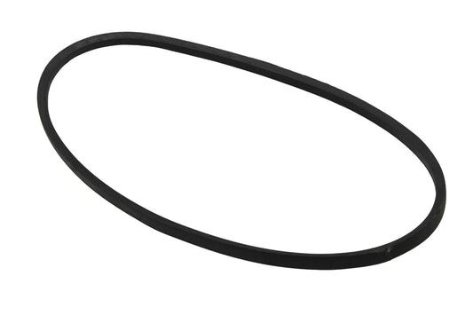 Dayco 3L280 V-Belt NOS