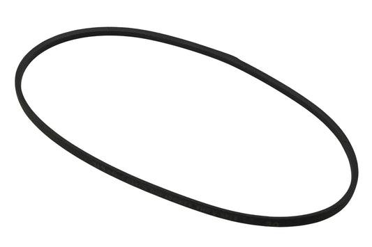 Dayco 3L340 V-Belt NOS