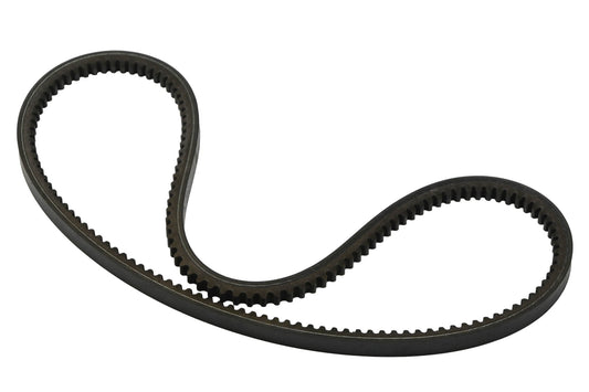 Gates AX35 Cogged V-Belt NOS