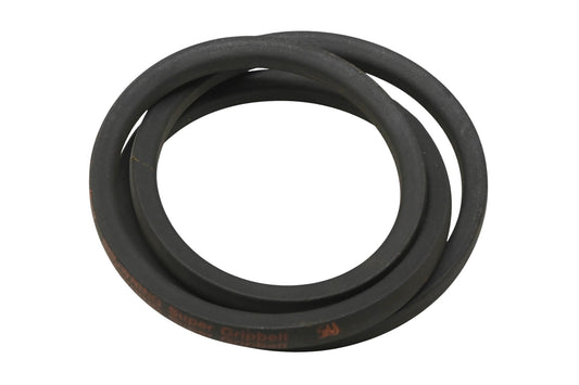 Browning B55 V-Belt NOS