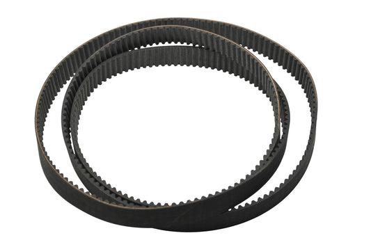 Gates 2600-8MGT-30 Cogged Belt NOS