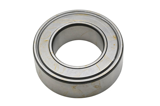 MRC 5210MF, C40108-5210 Angular Contact Bearing NOS