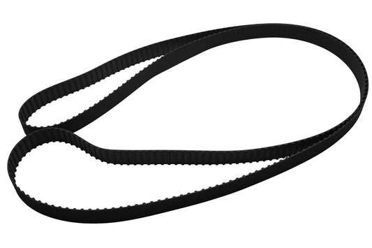 Continental 1400H150 Cogged Belt NOS