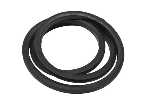 Dayco BB60 Double Angle V-Belt NOS