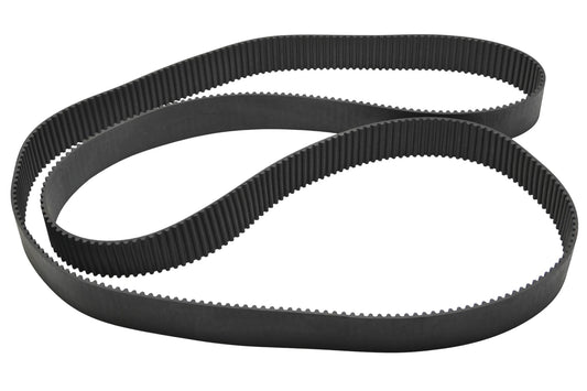 Carlisle 2800-8M-50 Cogged Belt NOS