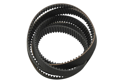 Gates 2800-8MGT-30 Cogged Belt NOS