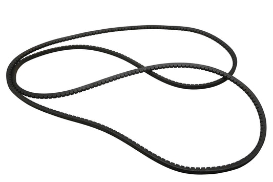 Goodyear 5VX1500 Cogged V-Belt NOS