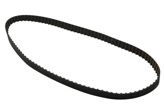 Gates 510H100 Cogged Belt NOS