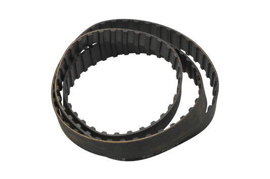 Gates 540H100 Cogged Belt NOS