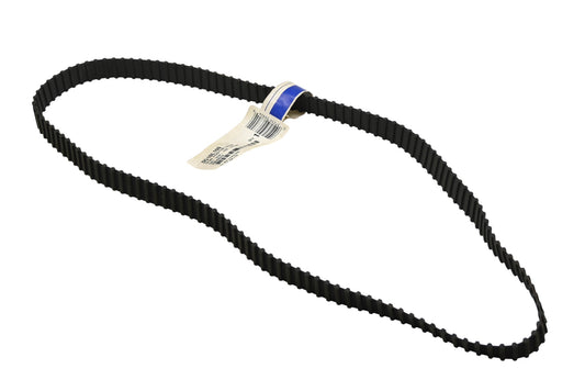 Goodyear D510L100, 037256068249 Dual Positive Drive Belt NOS