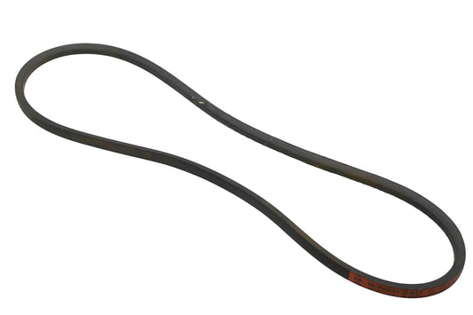 Gates BX57 V-Belt NOS