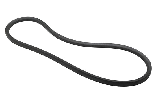 Gates C60 V-Belt NOS