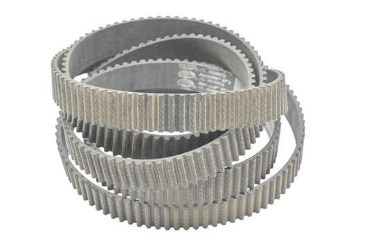 Gates 28008MGT30 Cogged Belt NOS