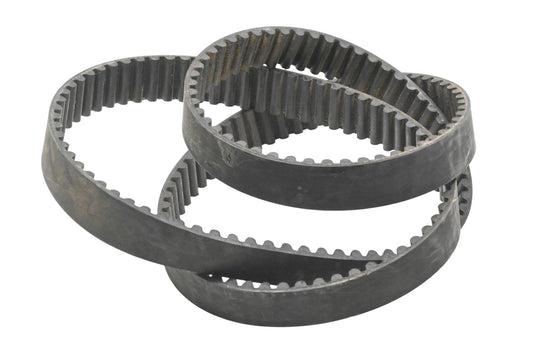 Gates 2450-14M-40 Cogged Belt