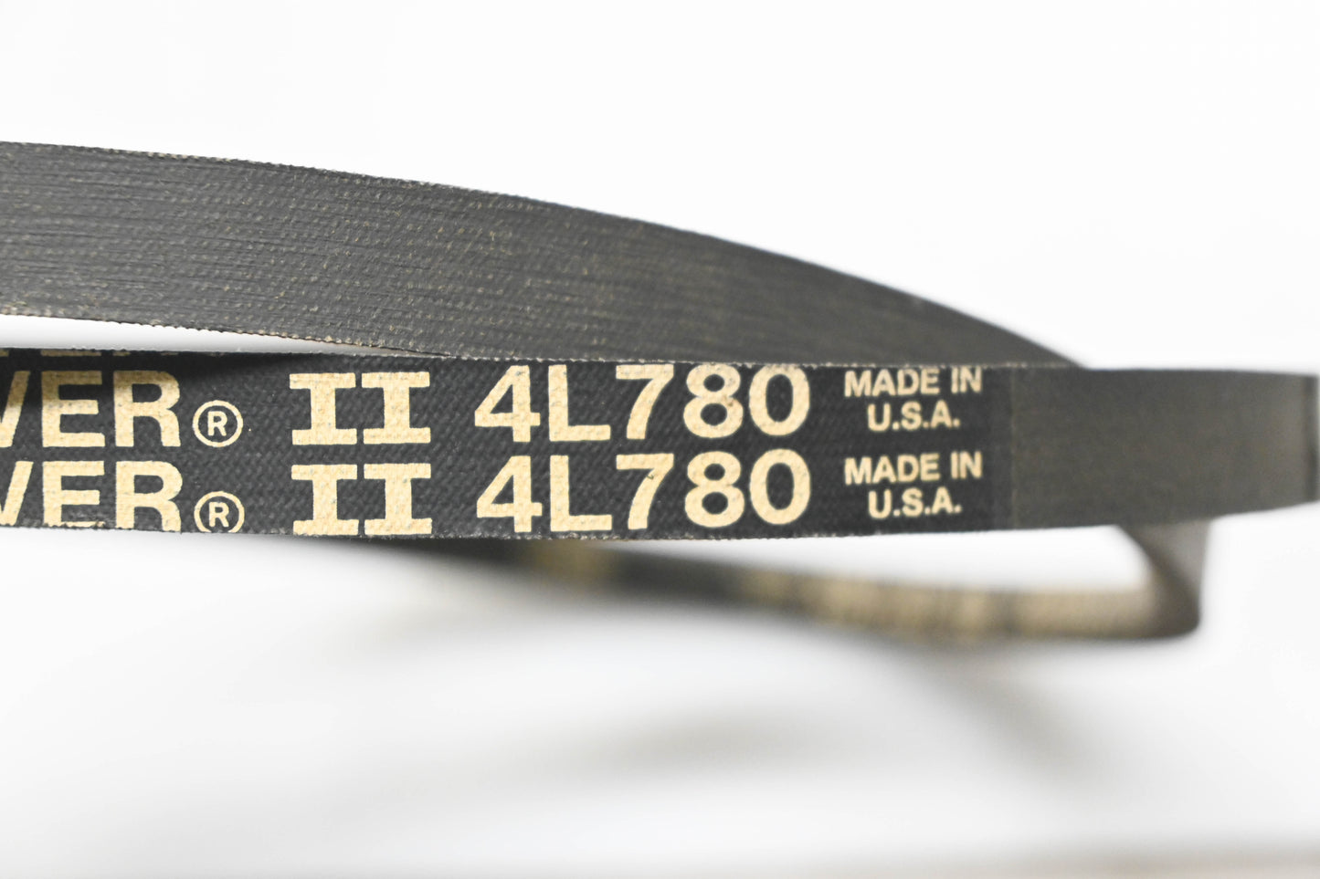 Dayco 4L780 V-Belt NOS