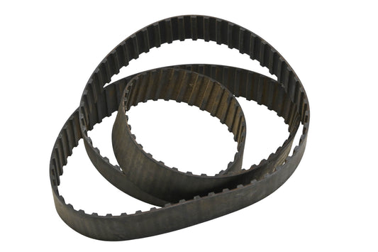 Gates 660H150 Cogged Belt NOS