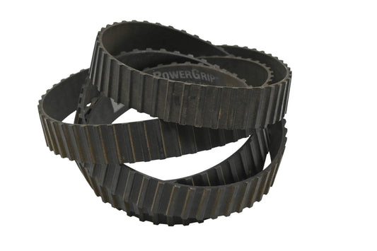 Gates 817L100 Cogged Belt