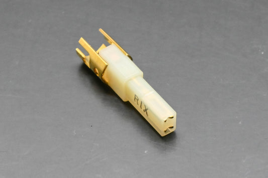 IDEC TW-LH2 Long Lamp Holder NOS