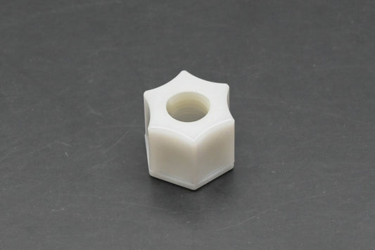 Aftermarket 5694T91 3/8" Compression Fitting Nut NOS