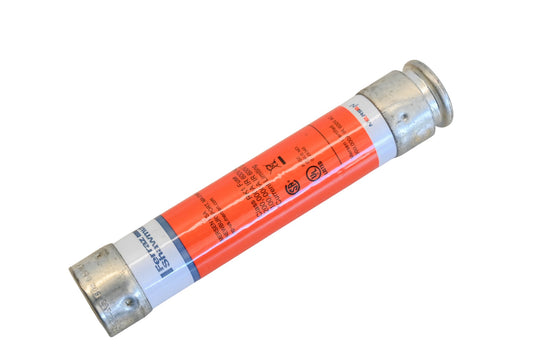 Ferraz Shawmut A6D50R 50A-600V Smart Spot Fuse NOS