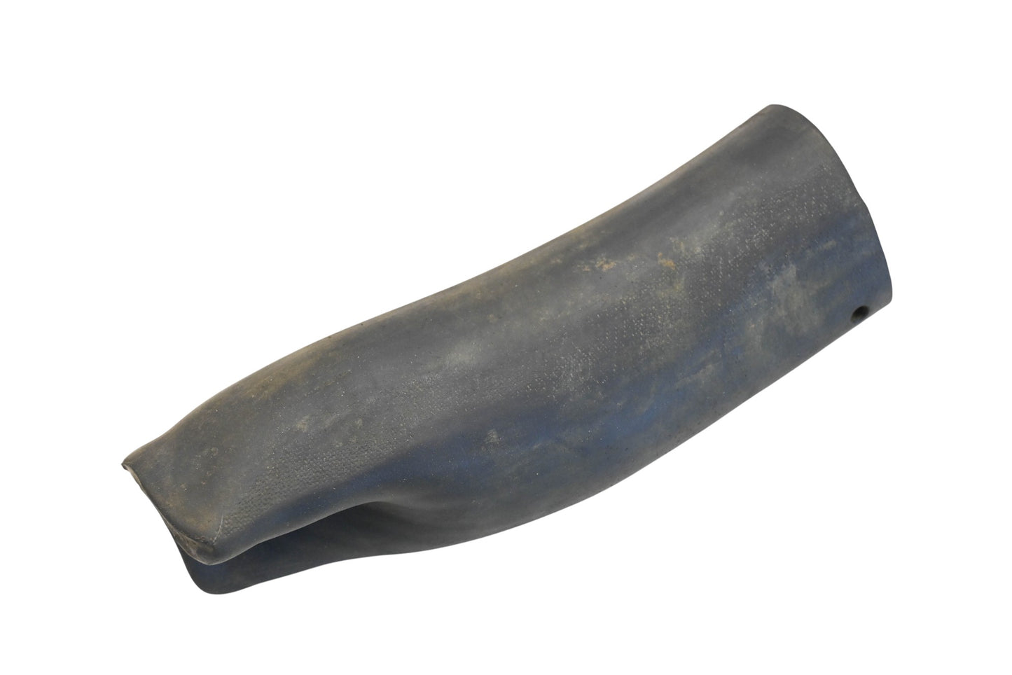 3M 5302, 5303, 5304 Motor Lead Pigtail Splice NOS