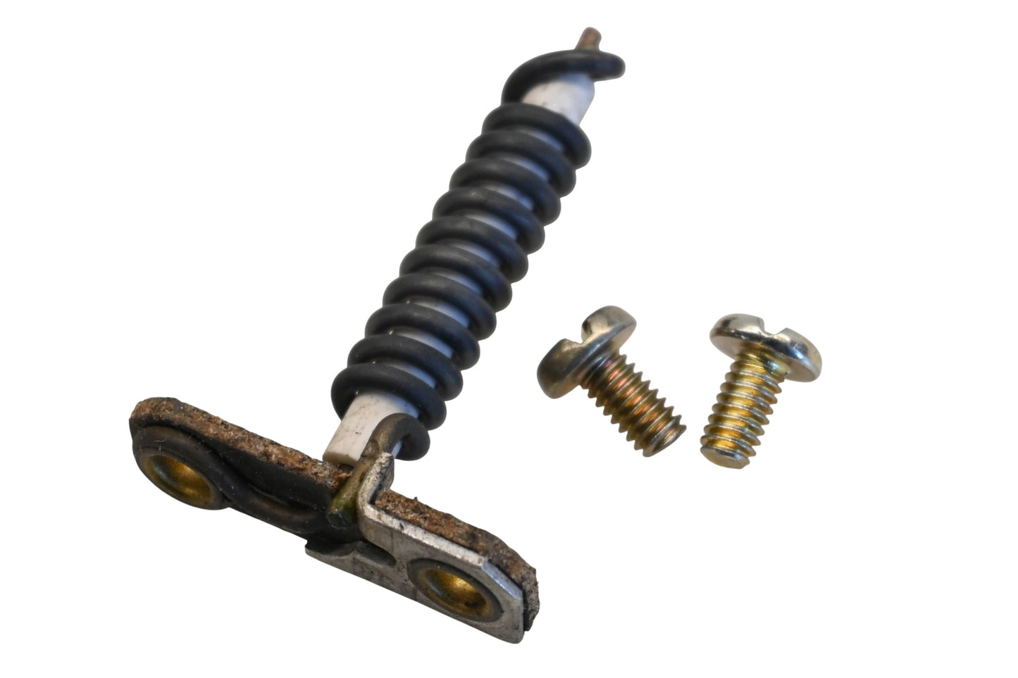 Eaton H38 Thermal Overload Relay Kit NOS