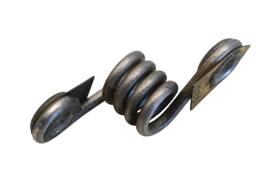 Cutler-Hammer H1035 Thermal Overload Relay NOS