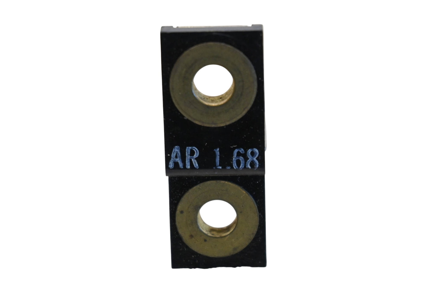 Square D AR1.68 Thermal Overload Relay NOS