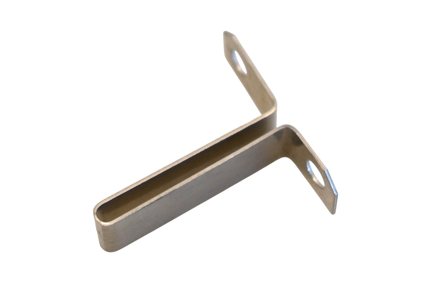 Cutler-Hammer H44 Thermal Overload Relay NOS