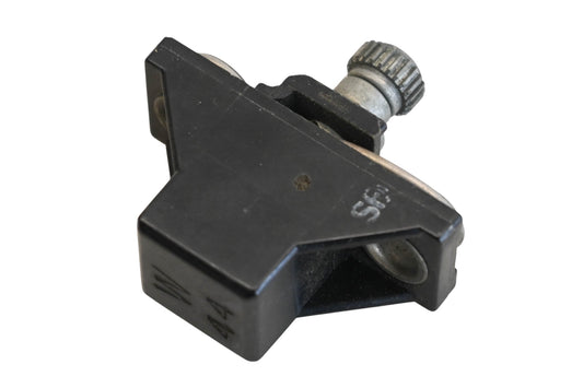 Allen Bradley W44 Thermal Overload Relay NOS