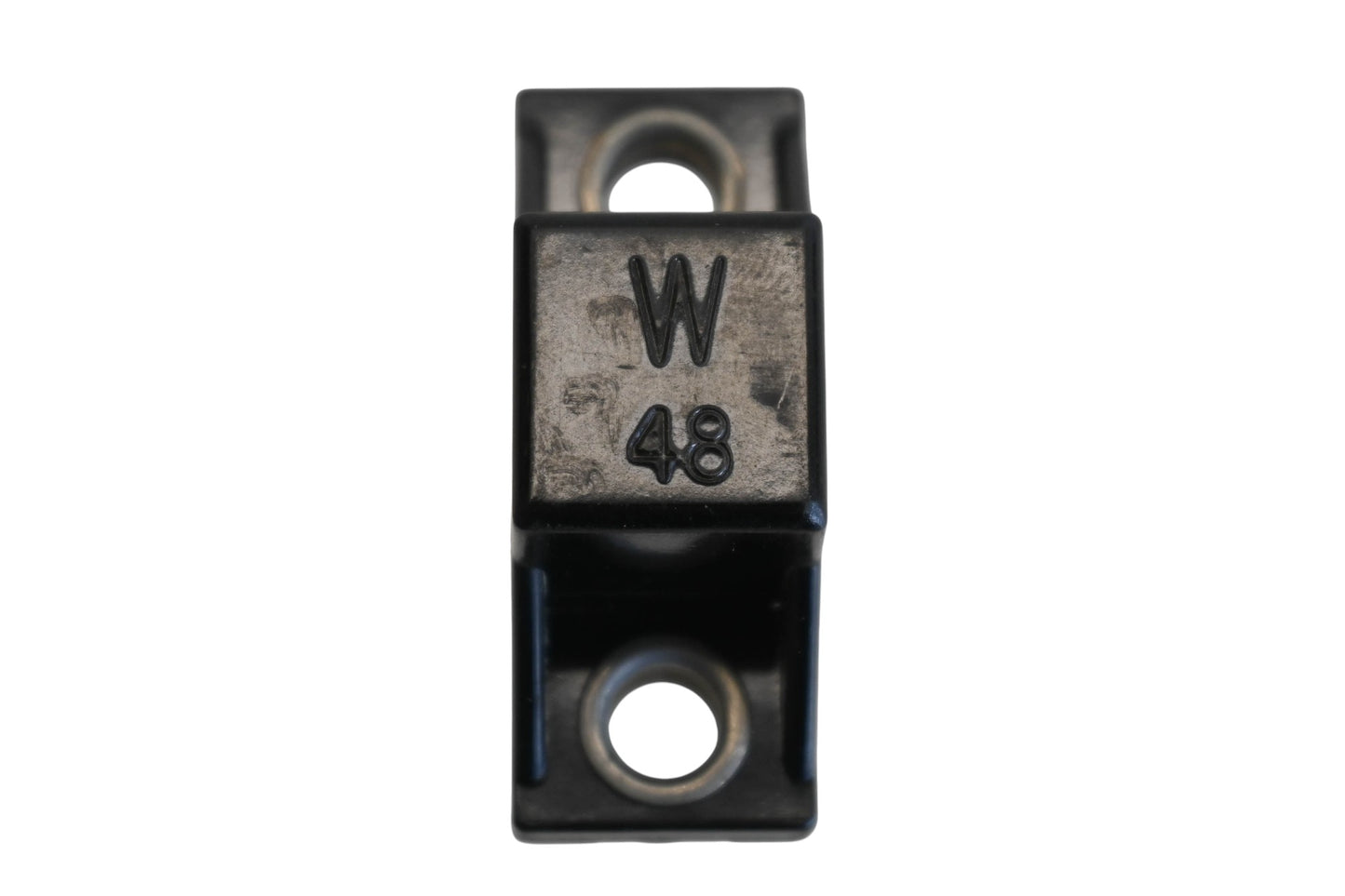 Allen Bradley W48 Thermal Overload Relay NOS