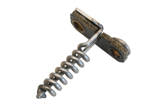 Allen Bradley B50 Thermal Overload Heater NOS