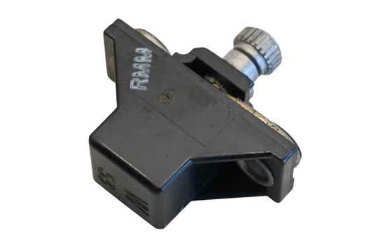 Allen Bradley W53 Thermal Overload Relay NOS