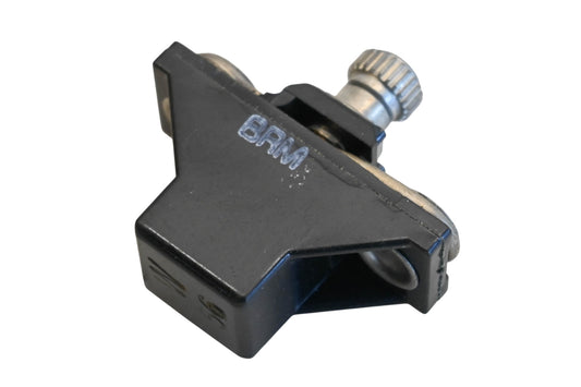 Allen Bradley W56 Thermal Overload Relay NOS