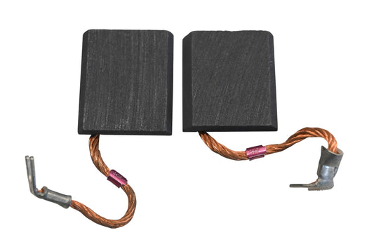 Aftermarket 894A506P13 Brushes Qty 2 NOS