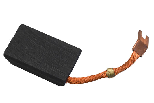 GE 894A504P1 Brush NOS