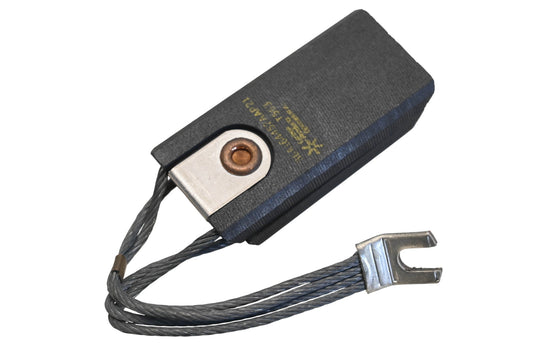 CPO 36A164452AAP21 Brush NOS