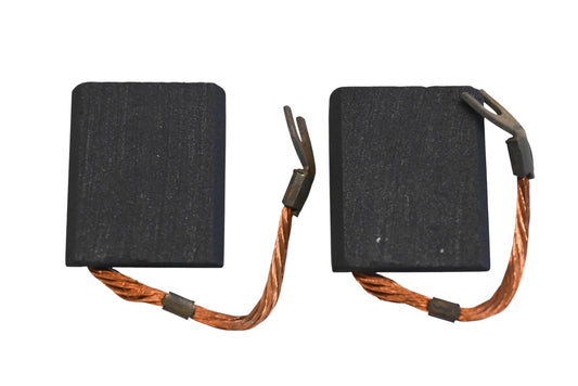 Aftermarket 894A506P13 Brushes Qty 2 NOS