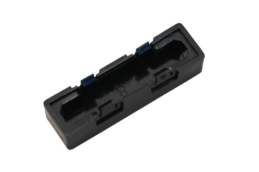 Cutler-Hammer E30KE130 Black Extended Start Button NOS