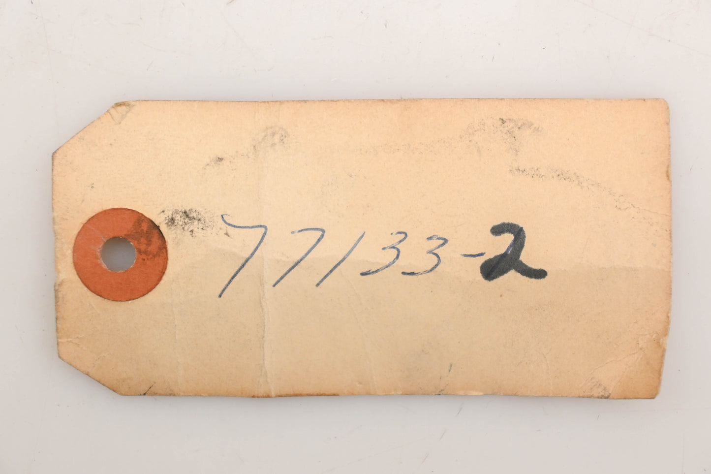 Otto 77133-2, P1-11612, 7918 Switch NOS
