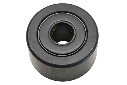 McGill CYR 2-1/4 S Cam Yoke Roller NOS