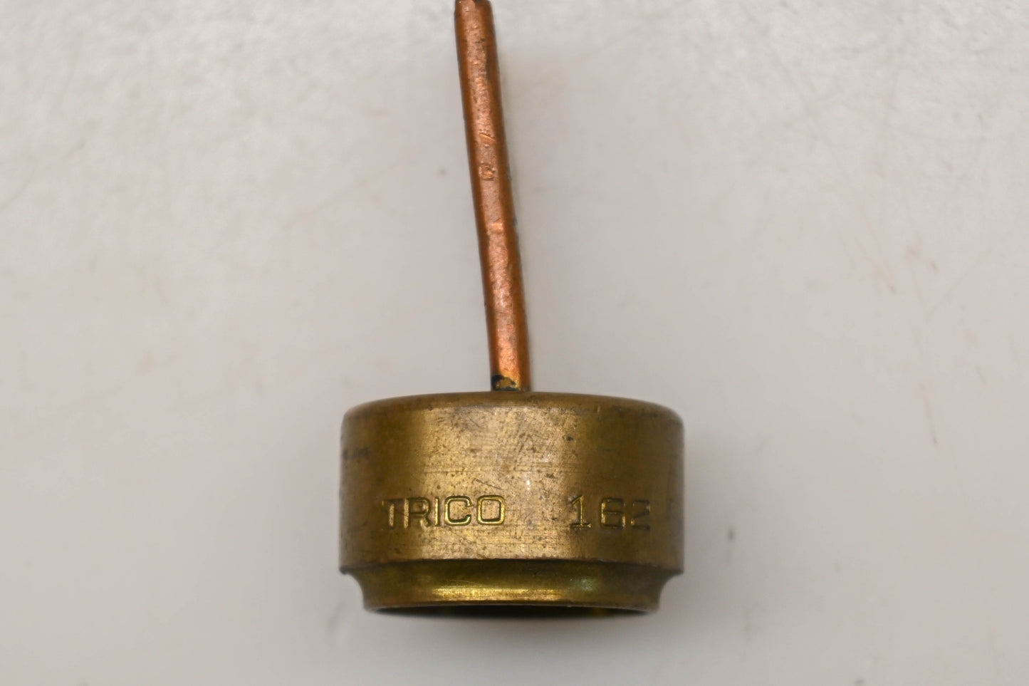 Trico 162 Fuse Reducer Kit
