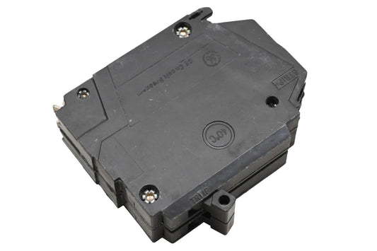 GE P15252218 15A-120/240V Circuit Breaker Assembly