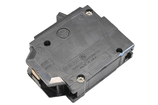 GE TQL1130 30A-120/240V Circuit Breaker Assembly
