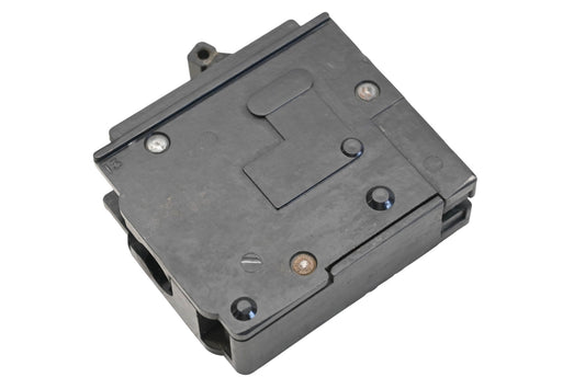 Arrow Hart MP120 20A-120/240V Circuit Breaker Assembly