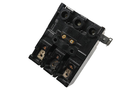 GE 565B714G2 Disconnect Switch Assembly