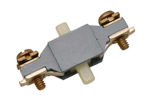 Allen Bradley 700-C2B Relay Contact Cartridge Assembly NOS