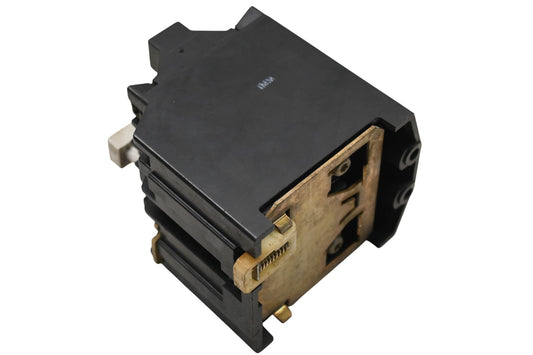 Allen Bradley 592-KOV16 Overload Relay