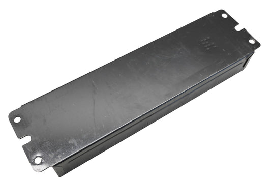 Advance V-2E75-S-2-TP 277V-60Hz Mark III Energy Saver Ballast NOS